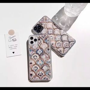 Beautiful iPhone 11 Pro cases available